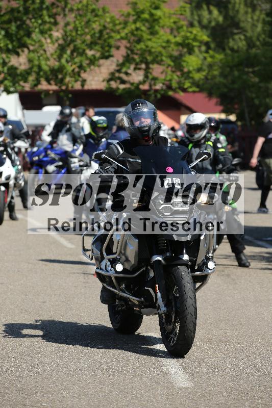 /Archiv-2023/26 30.05.2023 FREERIDE-TRAINING ADR/Impressionen